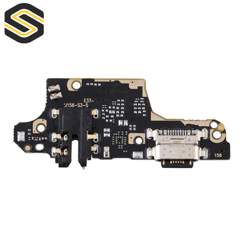 Connecteur de charge Poco X3 / Poco X3 Pro