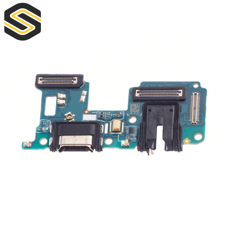 Connecteur de charge Realme 10 4G