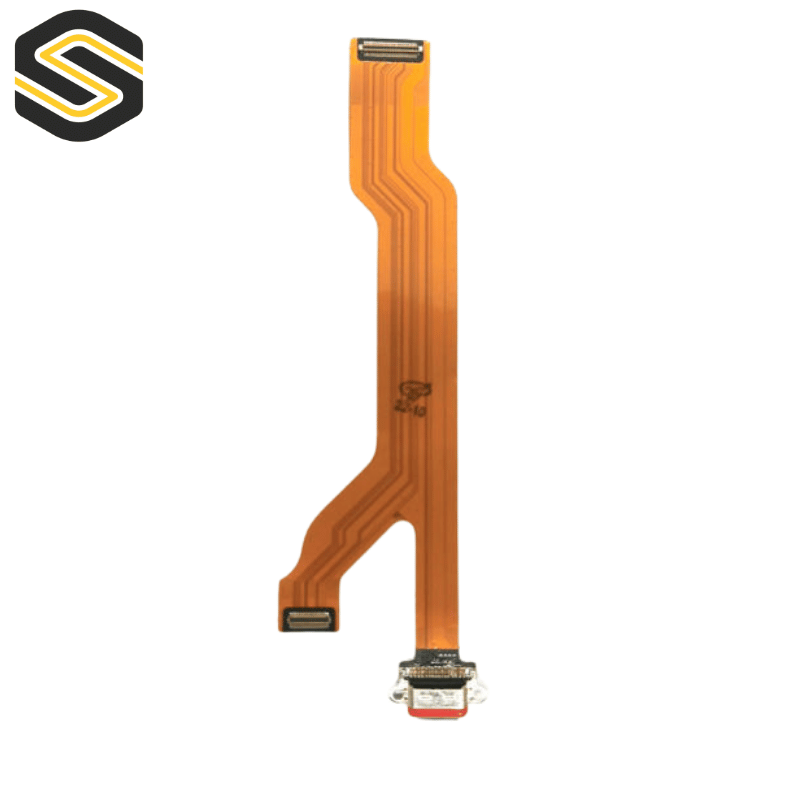 Connecteur de charge Realme 5 Pro