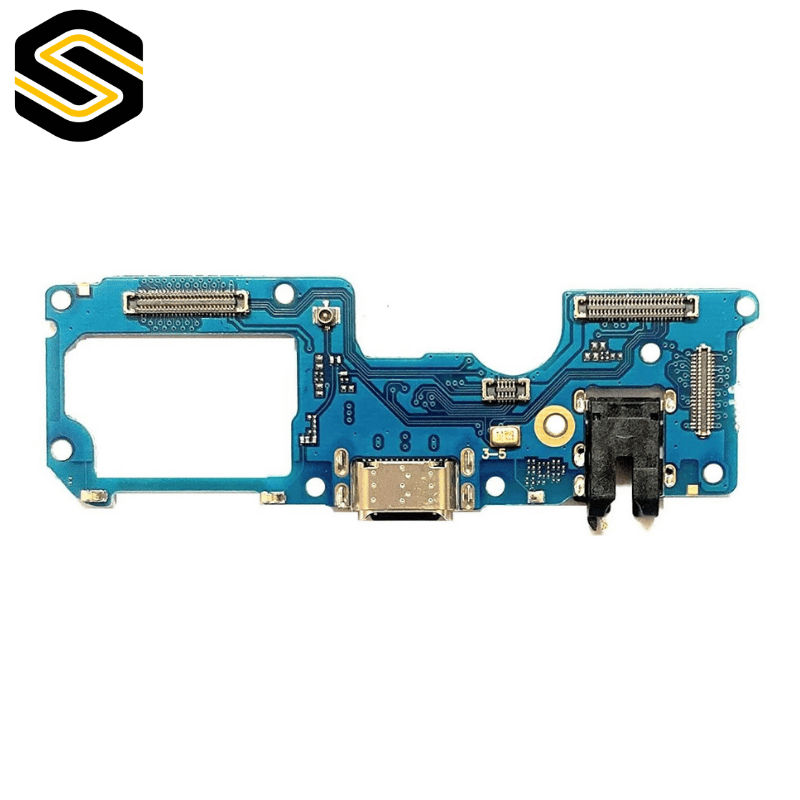 Connecteur de charge Realme 7 Pro