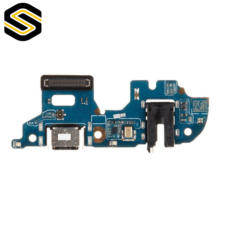 Connecteur de charge Realme 8i / Realme 9i