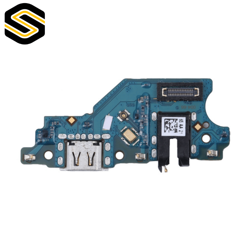 Connecteur de charge Realme C11 2021 / Realme C20 / Realme C21