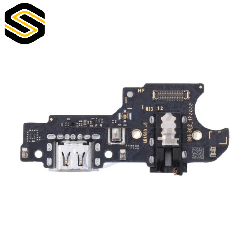 Connecteur de charge Realme C21Y