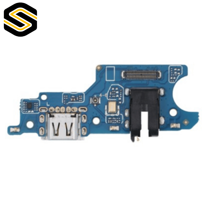 Connecteur de charge Realme C31