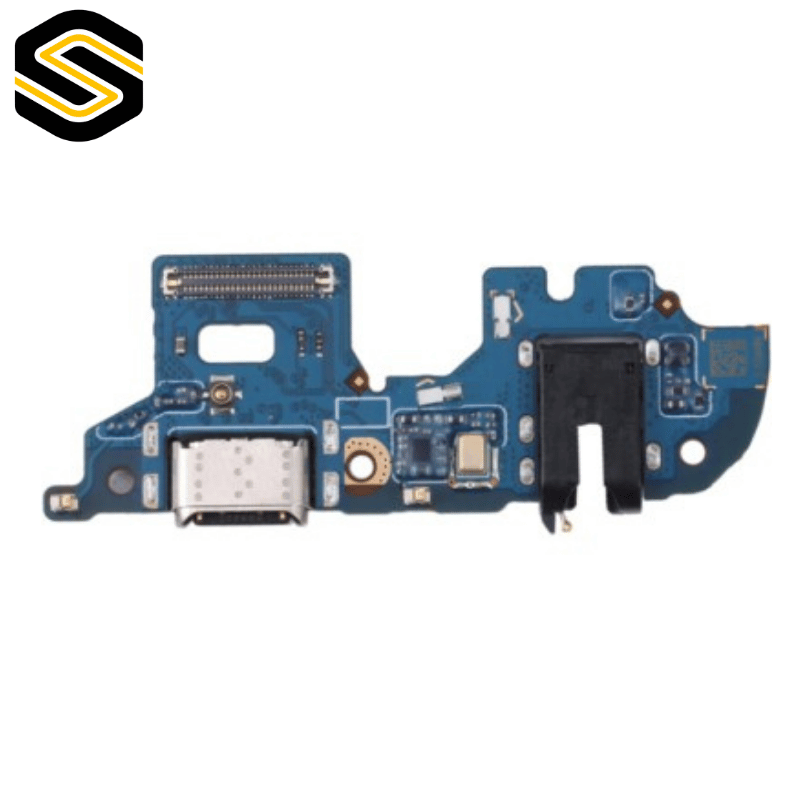 Connecteur de charge Realme C35