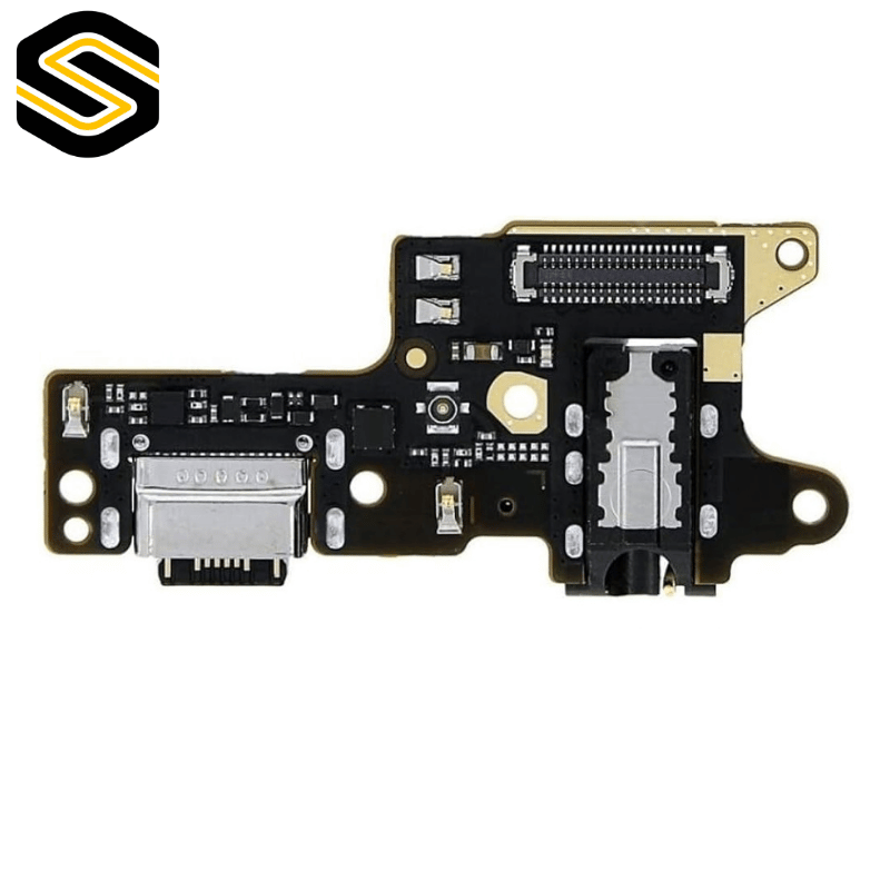 Connecteur de charge Redmi 9A / 9C / 10A