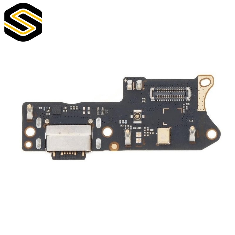 Connecteur de charge Redmi 9T / Poco M3