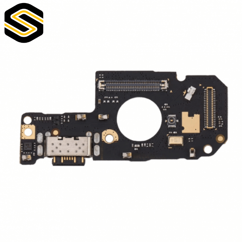 Connecteur de charge Redmi Note 11E