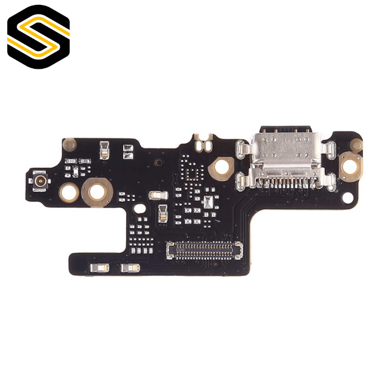 Connecteur de charge Redmi Note 7