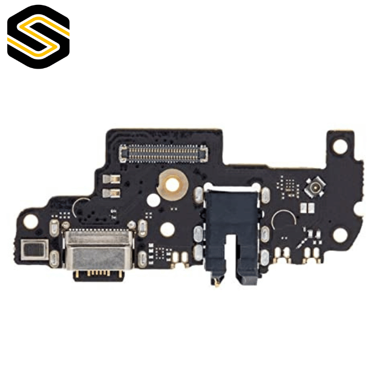 Connecteur de charge Redmi Note 8 Pro