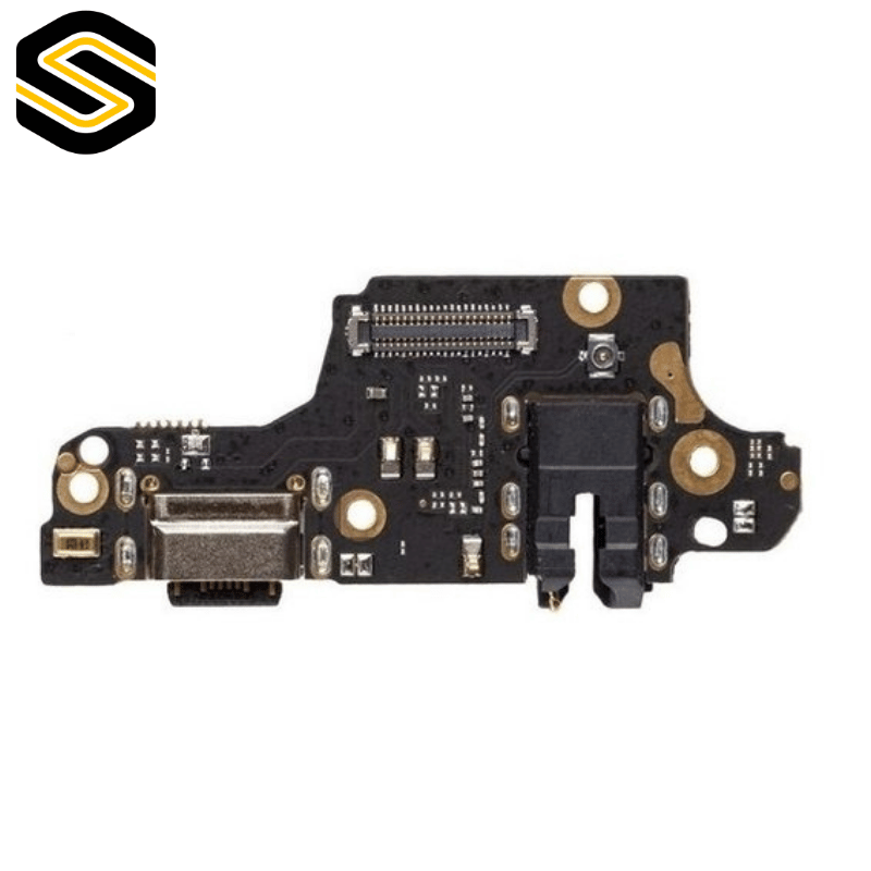 Connecteur de charge Redmi Note 9 Pro / Note 9s