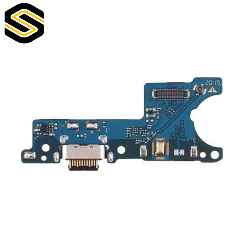 Connecteur de charge Samsung A11 / M11