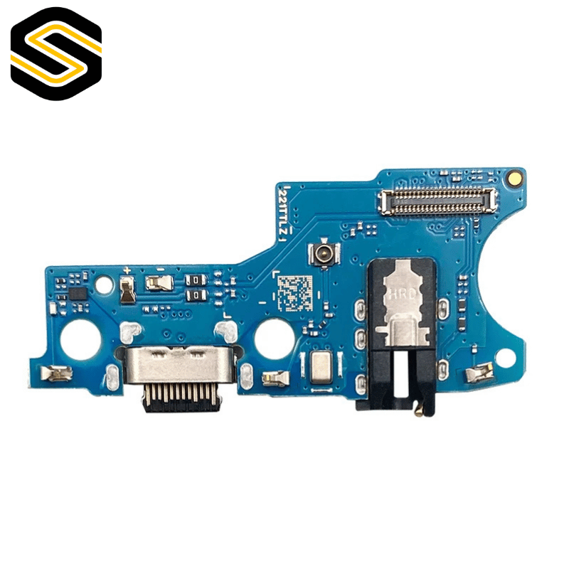 Connecteur de charge Samsung A14 4G