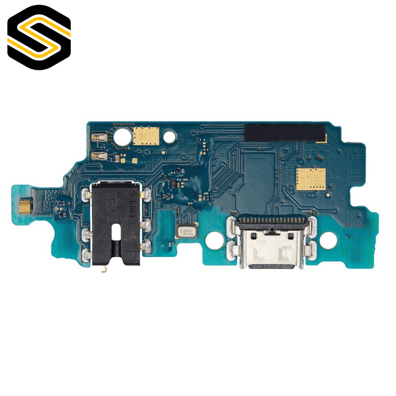Connecteur de charge Samsung A23