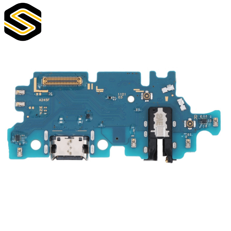 Connecteur de charge Samsung A24