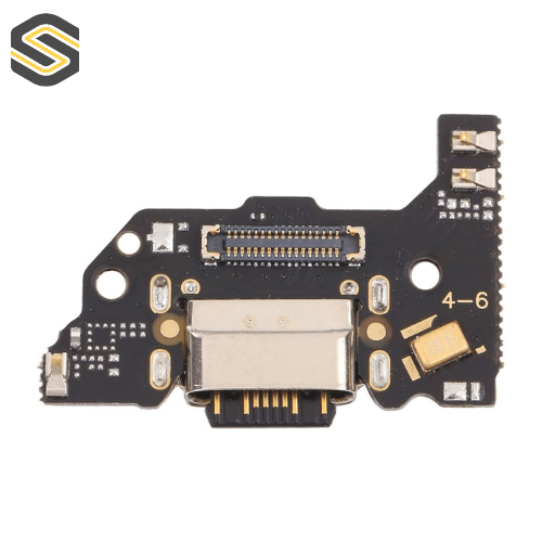 Connecteur de charge Xiaomi Mi 11
