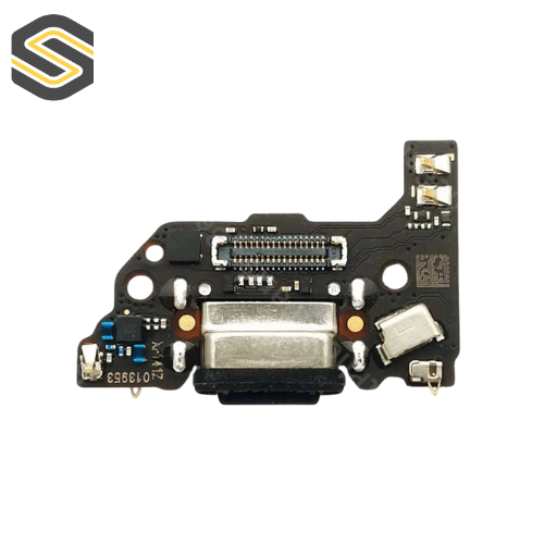 Connecteur de charge Xiaomi Mi 11 Lite