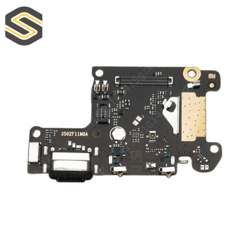 Connecteur de charge Xiaomi Mi 9T