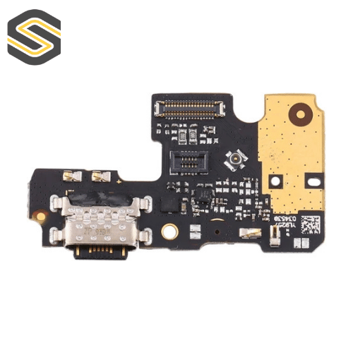 Connecteur de charge Xiaomi Mi A3