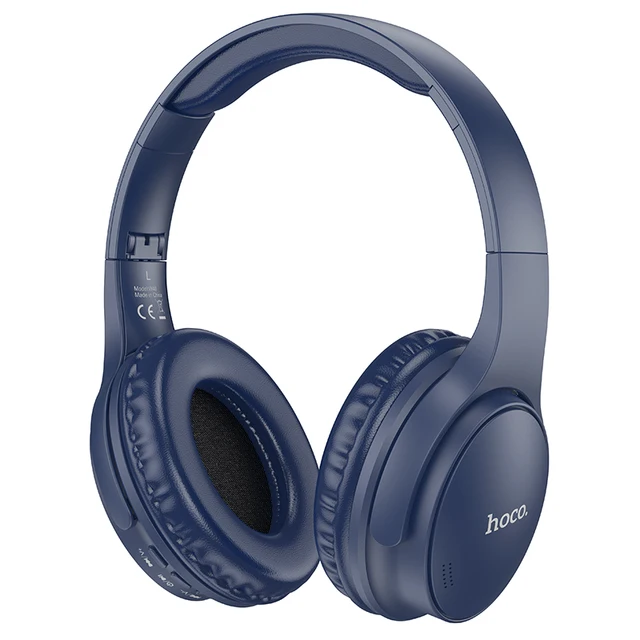 Hoco W40 - Casque Bluetooth