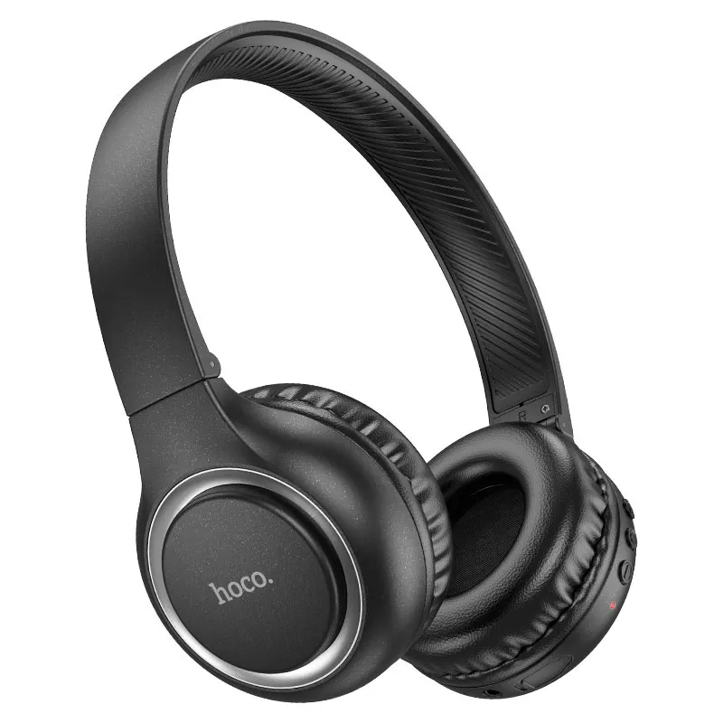 Hoco W41 - Casque Bluetooth