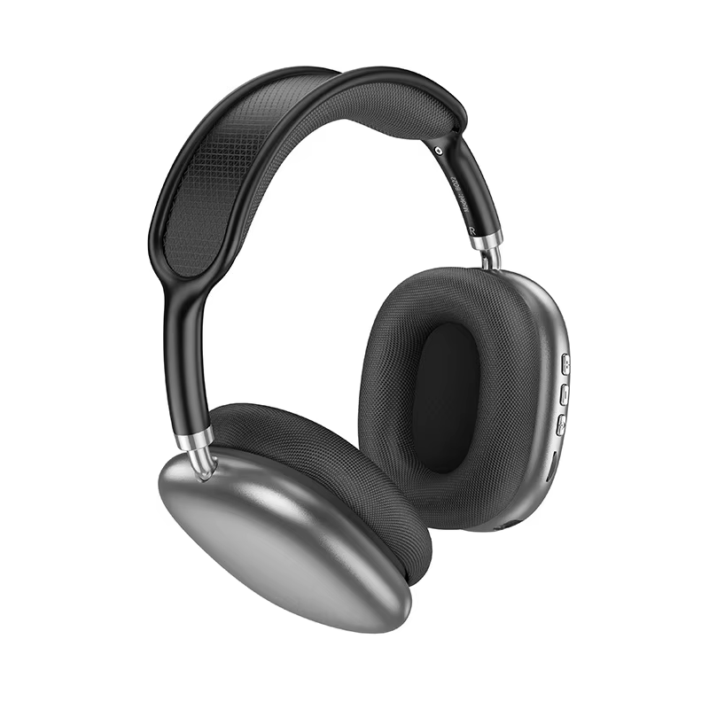 Borofone Bo22 - Casque Bluetooth