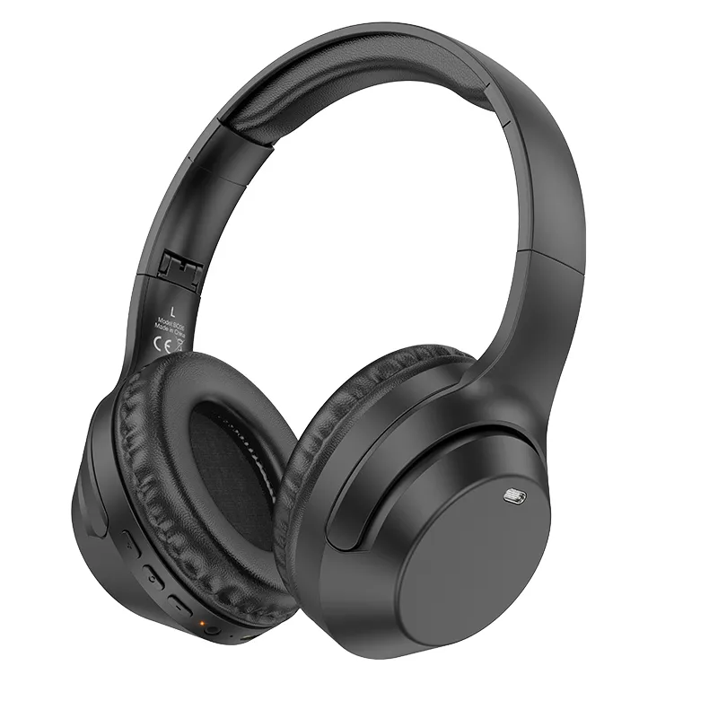 Borofone Bo26 - Casque Bluetooth