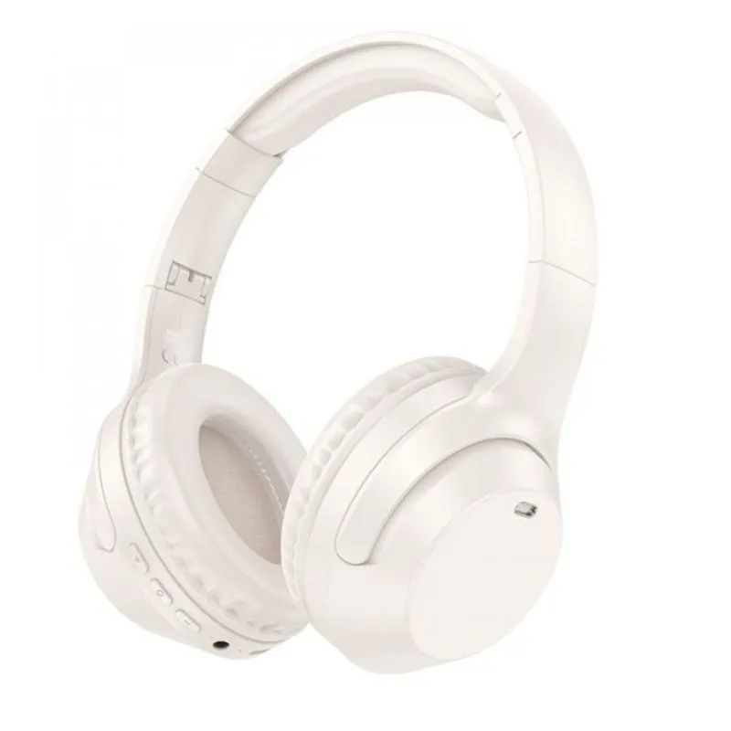 Borofone Bo26 - Casque Bluetooth