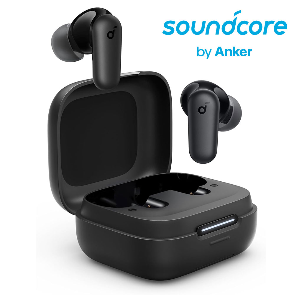 Anker Soundcore R50i NC - Écouteurs Bluetooth