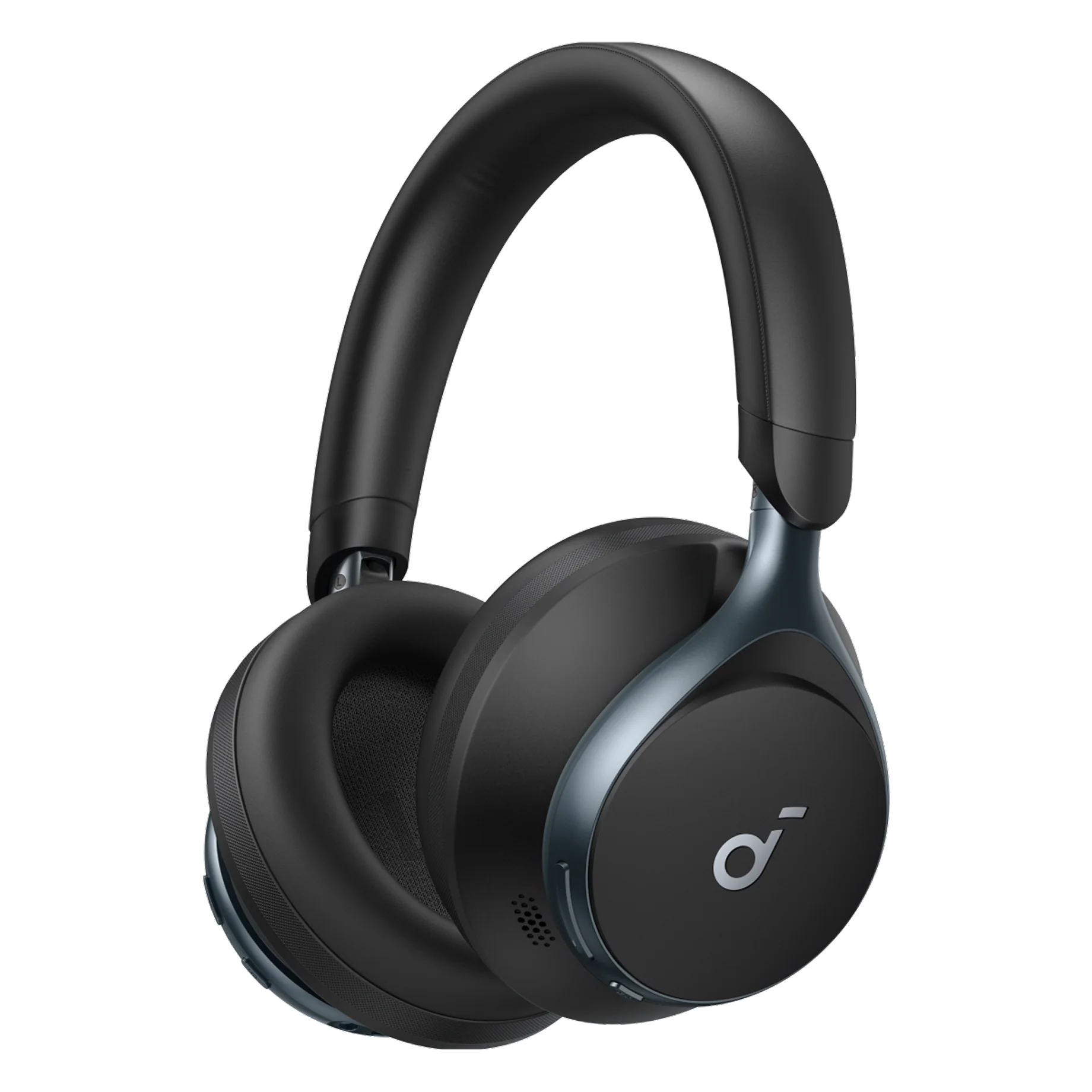 Anker Soundcore Space One - Casque Bluetooth