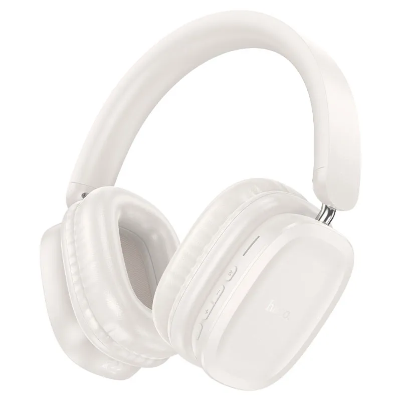 Hoco W51 - Casque Bluetooth