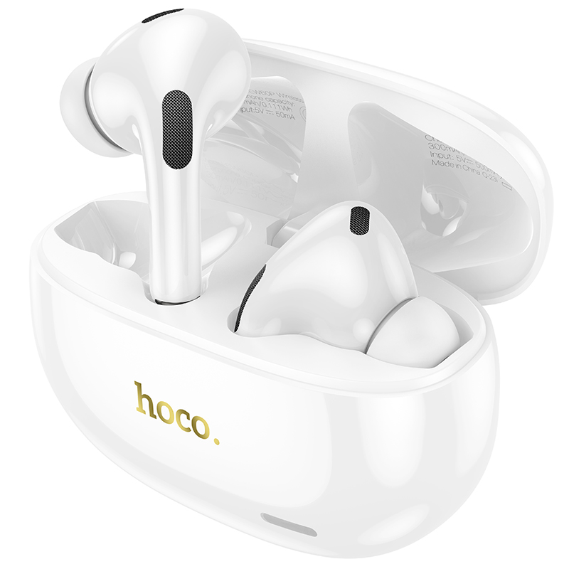 Hoco EW60 Plus - Écouteurs Bluetooth