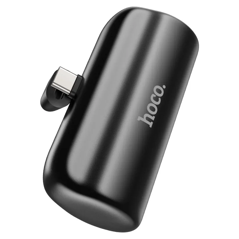 Hoco J106 - 5000mAh - Power Bank