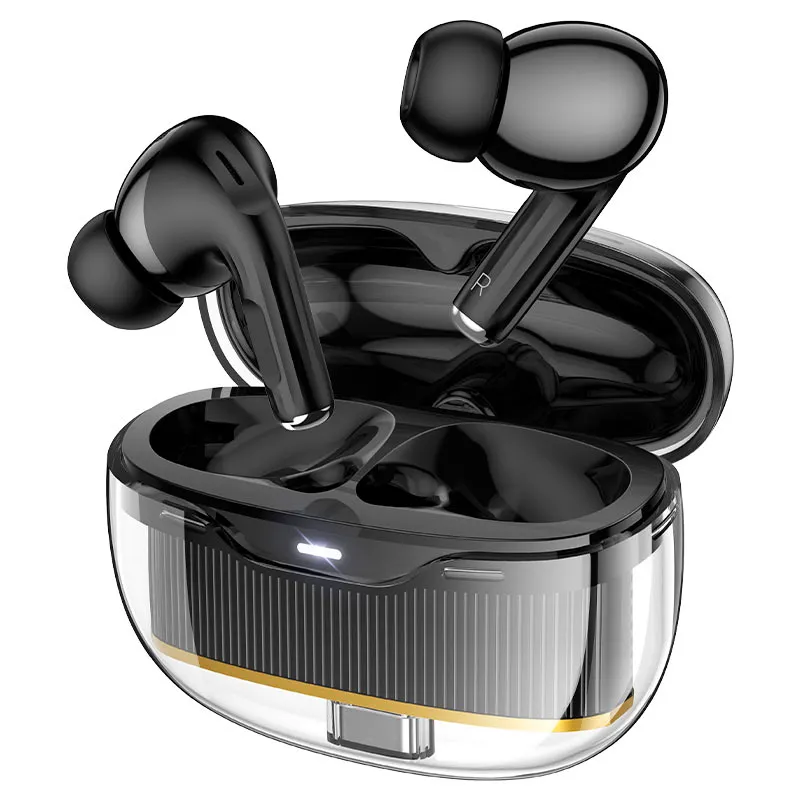 Hoco EW54 - Écouteurs Bluetooth