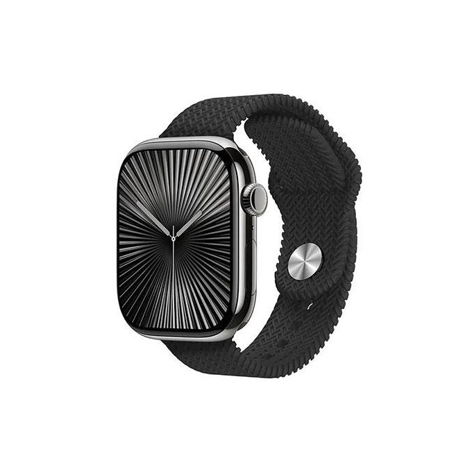 Smart Watch HK10 Pro Max