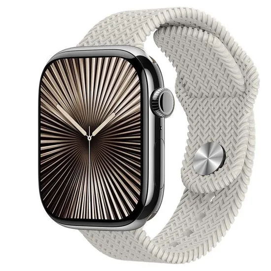 Smart Watch HK10 Pro Max