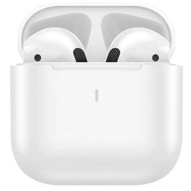 Hoco EW53 - Écouteurs Bluetooth