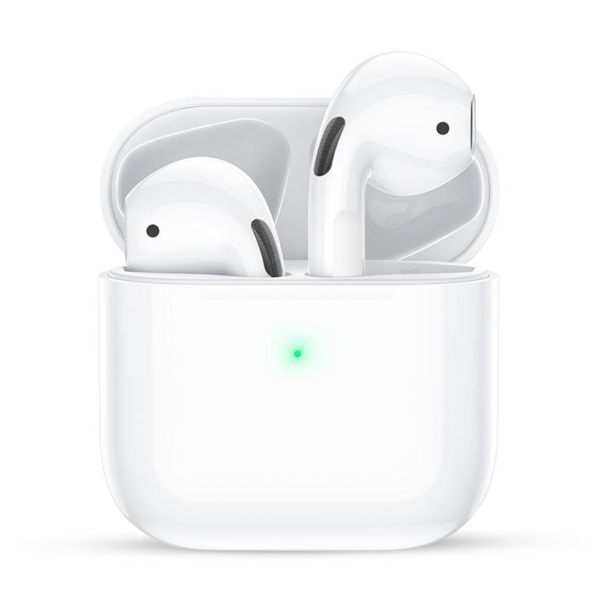 Hoco EW03 Plus - Écouteurs Bluetooth