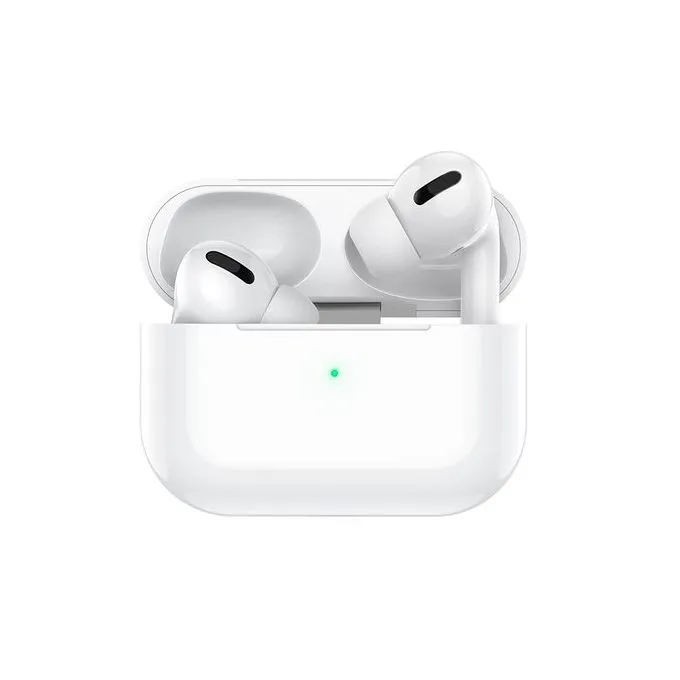 Hoco EW04 Plus – Écouteurs Bluetooth