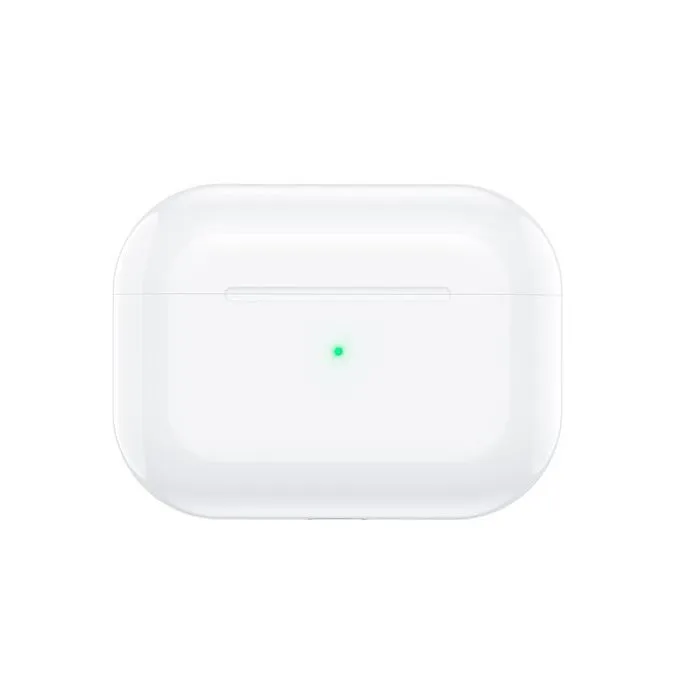 Hoco EW04 Plus – Écouteurs Bluetooth