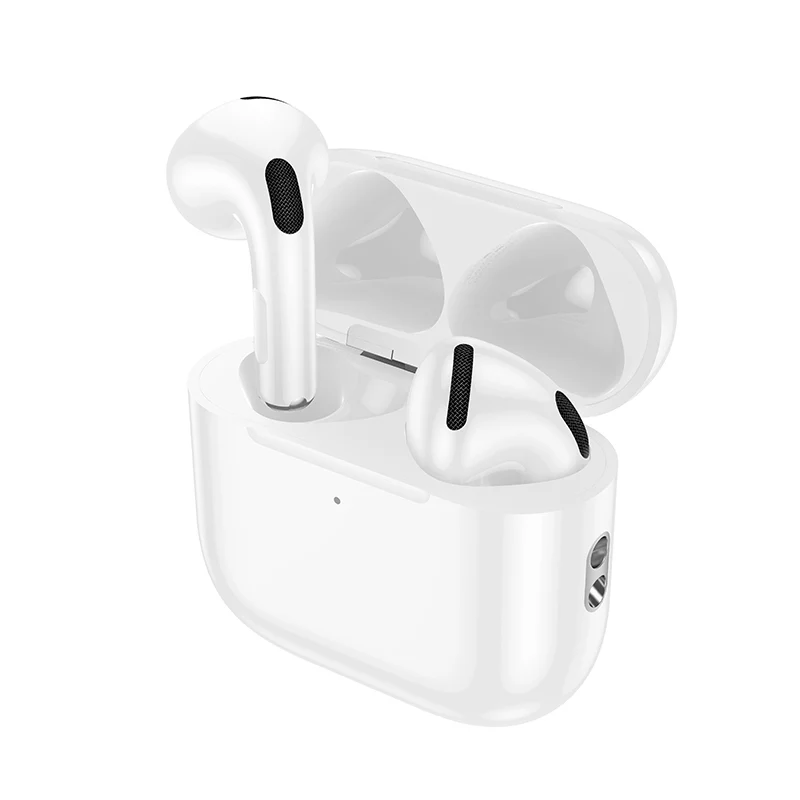 Hoco EW64 - Écouteurs Bluetooth