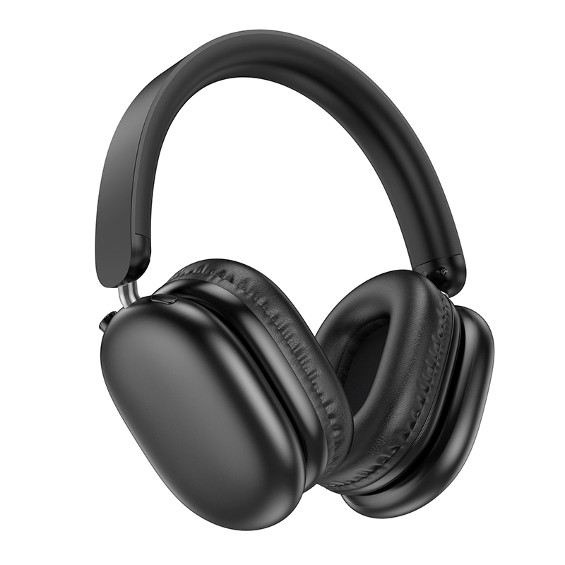 Borofone BO27 - Casque Bluetooth