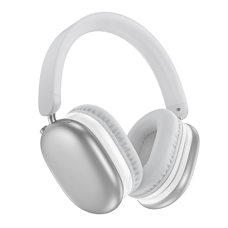 Borofone BO27 - Casque Bluetooth