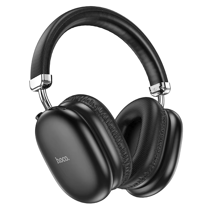 Hoco W35 Max - Casque Bluetooth