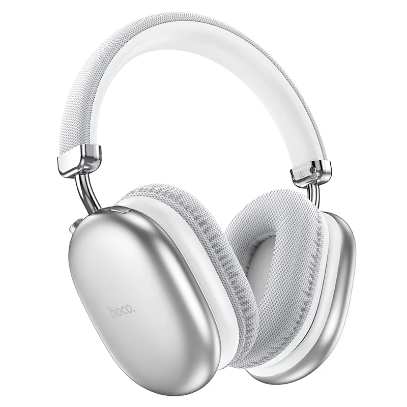 Hoco W35 Max - Casque Bluetooth