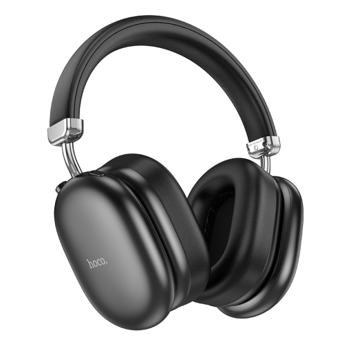 Hoco W35 Max ANC - Casque Bluetooth