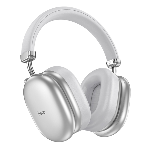 Hoco W35 Max ANC - Casque Bluetooth