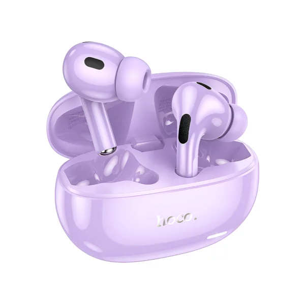 Hoco EW60 - Écouteurs Bluetooth