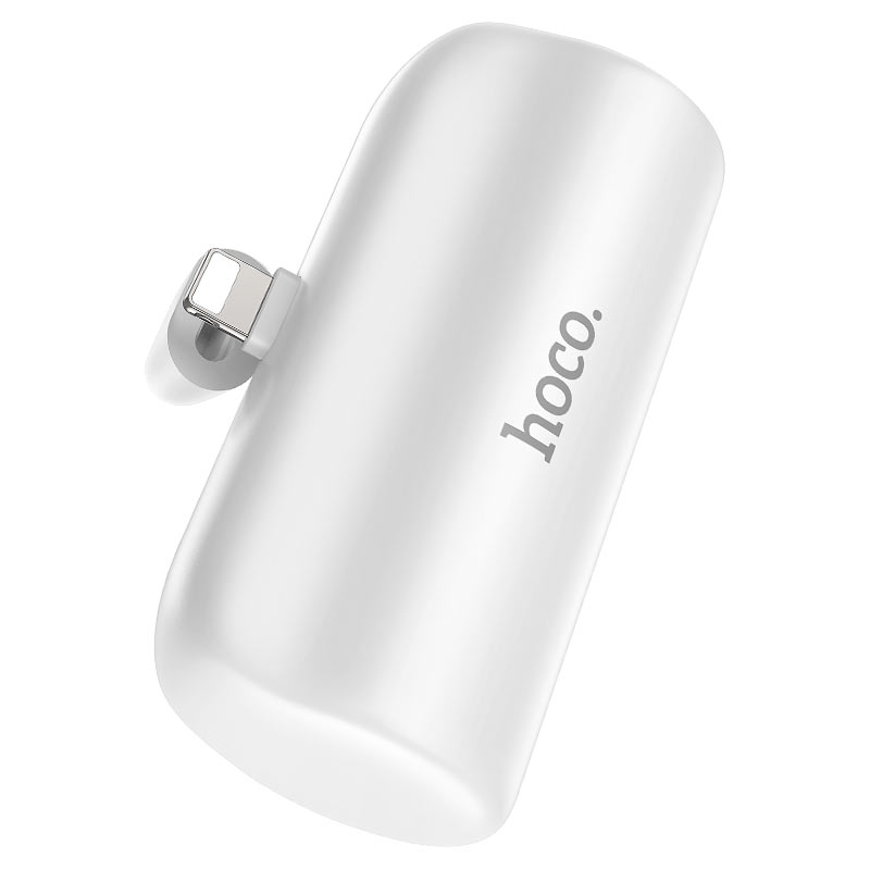 Hoco J106 - 5000mAh - Power Bank