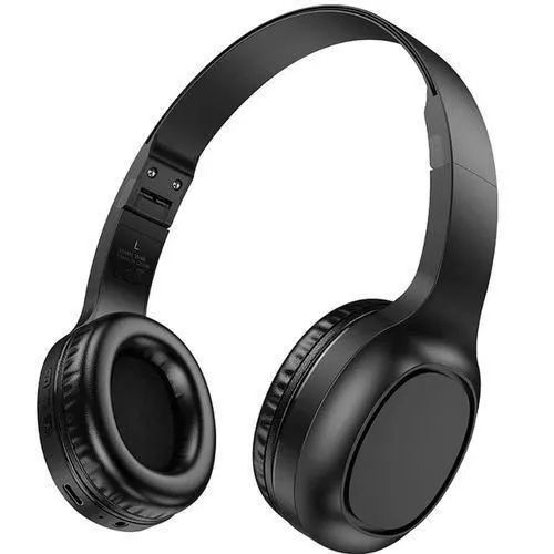 Hoco W46 - Casque Bluetooth